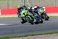 PJ-Motorsport-2019;donington-no-limits-trackday;donington-park-photographs;donington-trackday-photographs;no-limits-trackdays;peter-wileman-photography;trackday-digital-images;trackday-photos